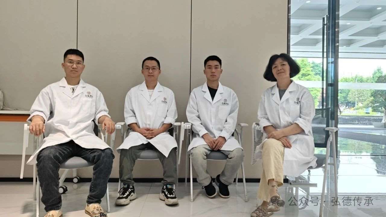 分享图片