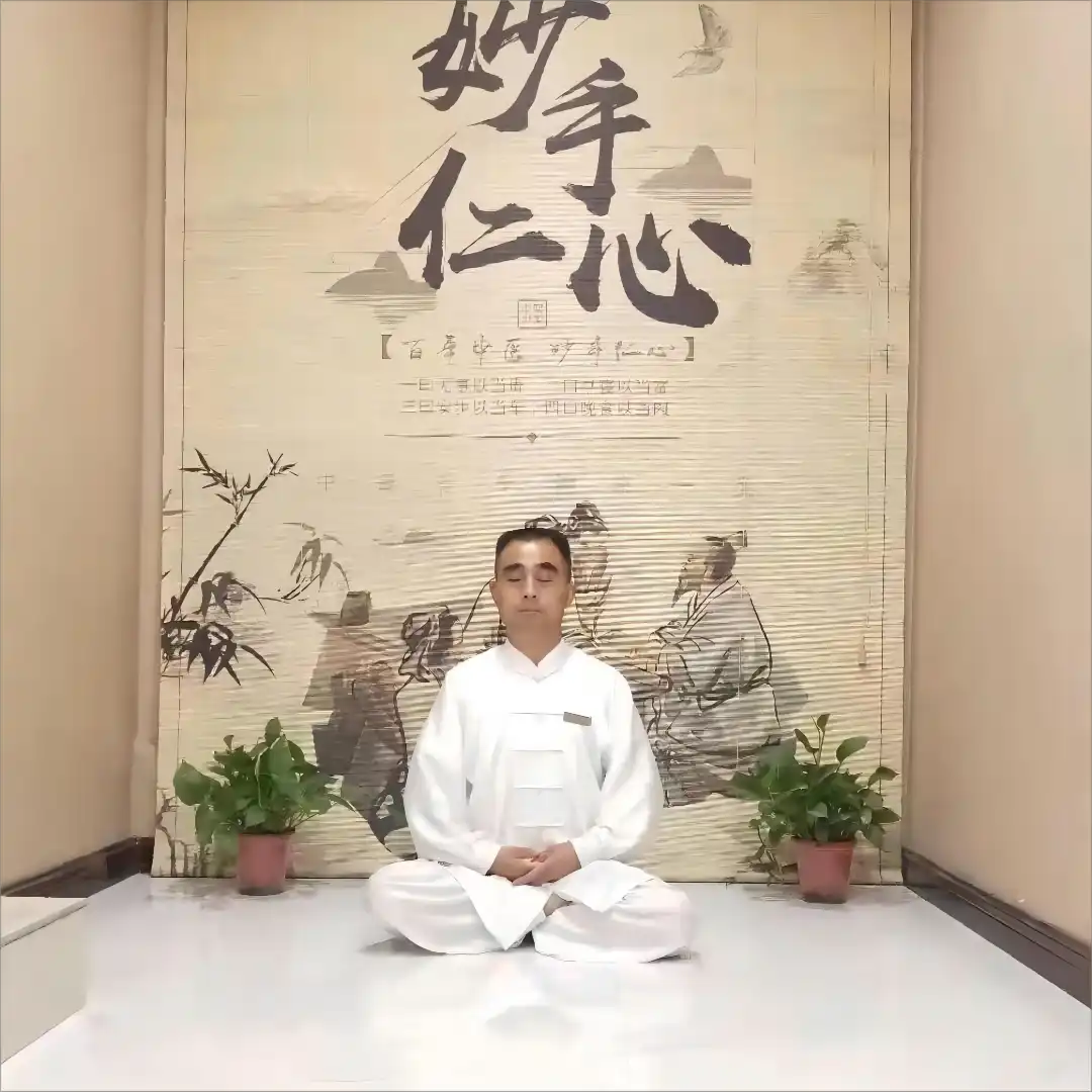 郭崇德