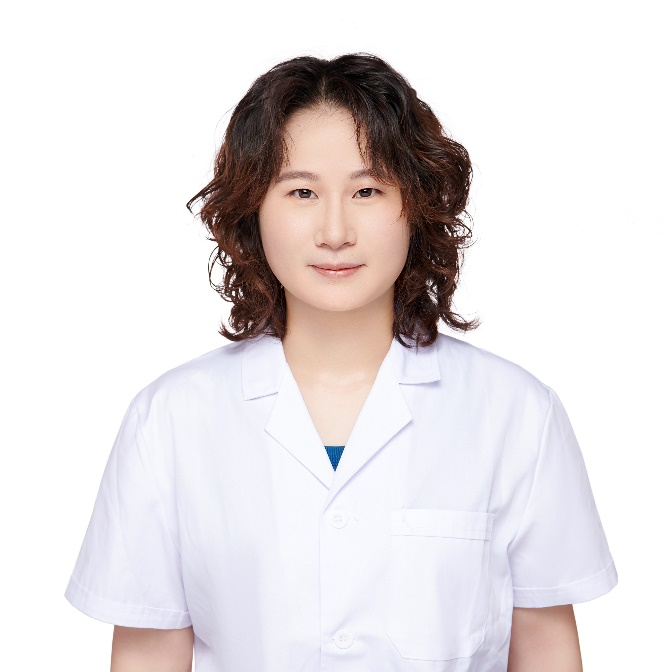 曾冬华