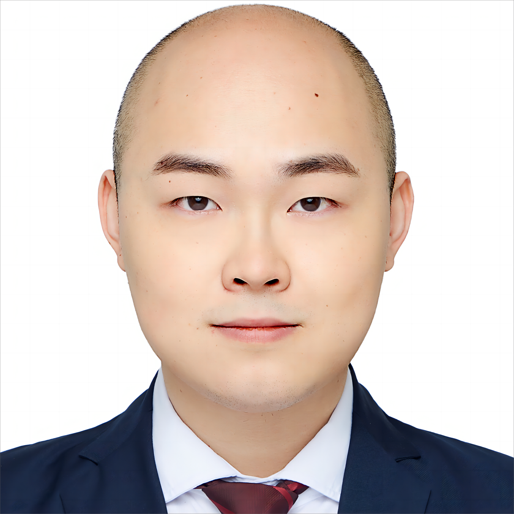 谭昊