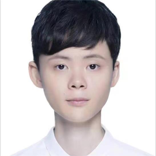 黄颖
