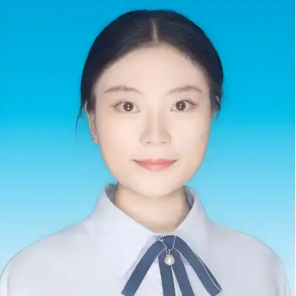 殷凤