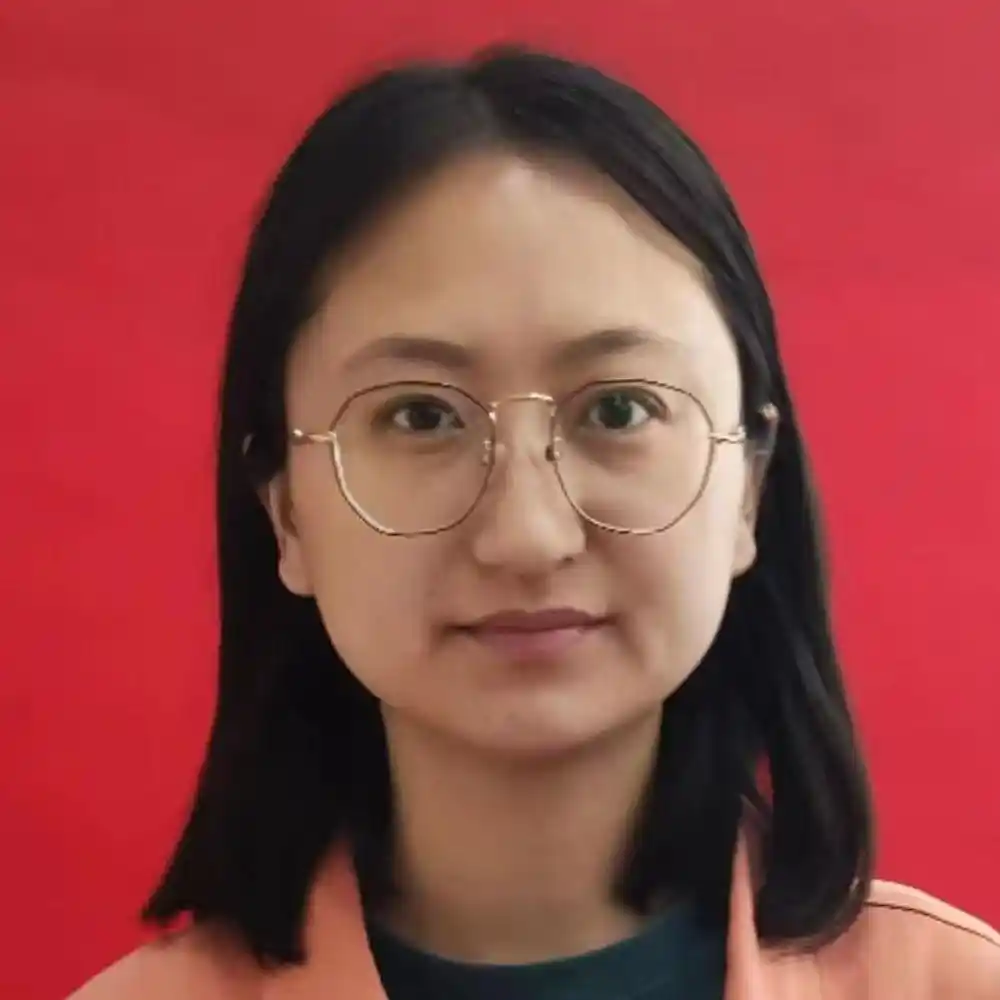 段雯雯
