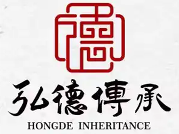 梅雨时节气候潮湿，这些食疗方学着做一做，赶走湿邪侵扰