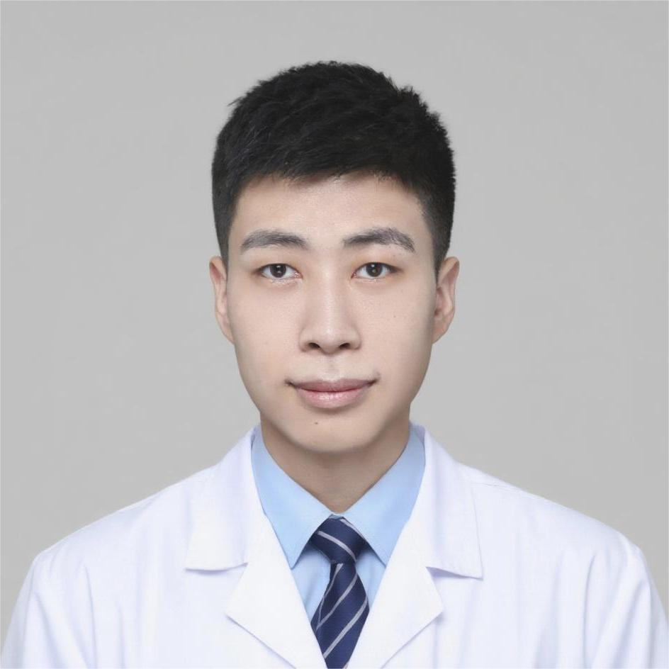 康桥