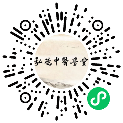 扫码拨号