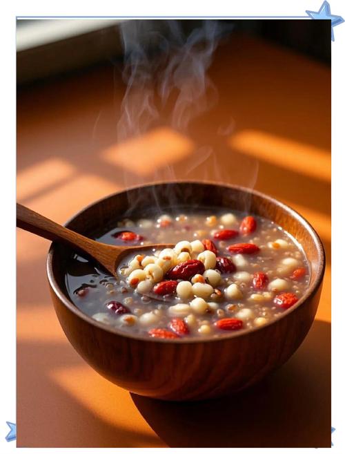 薏米小赤豆.jpg
